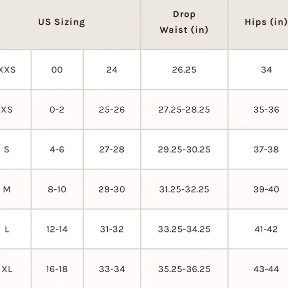 Free People-High time velvet kick flare pants-Size 12 - Picture 6 of 6